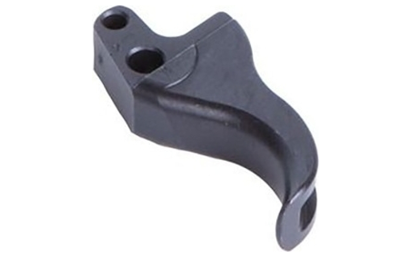Sig Sauer Trigger, blue