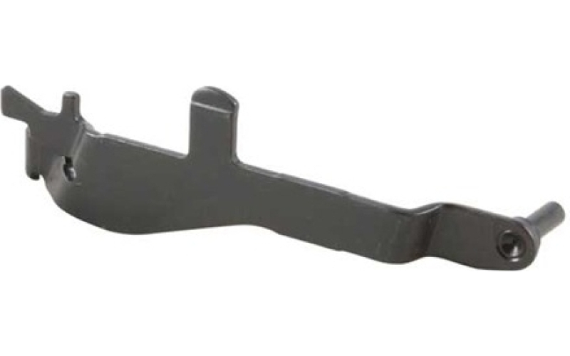 Sig Sauer Trigger bar, blue, two tone