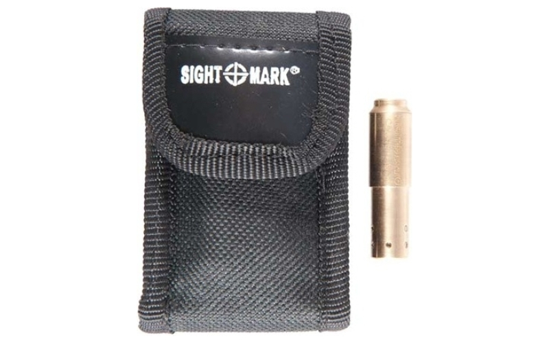 Sightmark 40 s&w boresighter