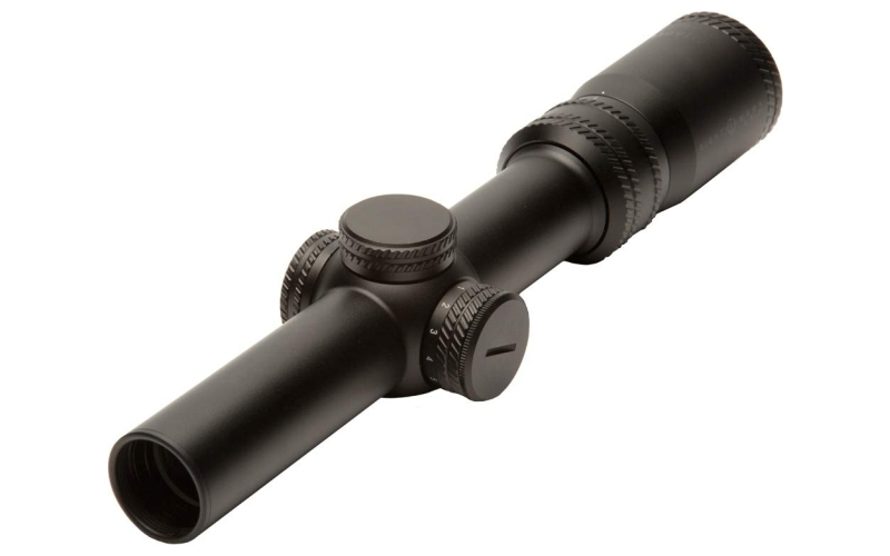 SIGHTMARK CITADEL 1-6X24 CR1