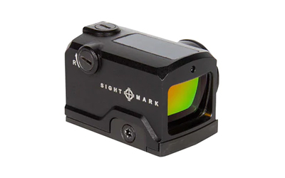 SIGHTMARK MINISHOT MSPEC M2S SLR RMR