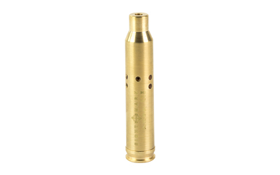 SIGHTMARK .300 BORESIGHT