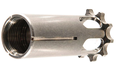 SCO PISTON .578X28