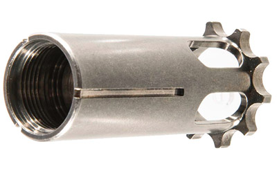 SilencerCo Piston, 5/8X24, Fits Osprey/Octane AC30