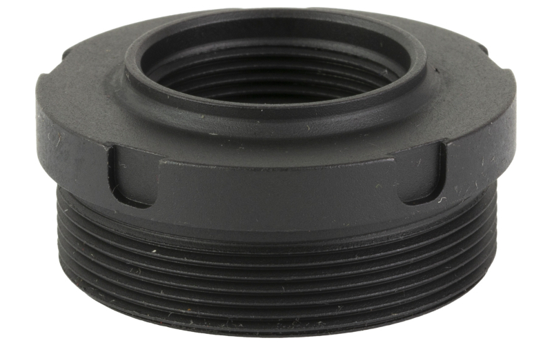 SCO BRAVO THREAD OVER MOUNT