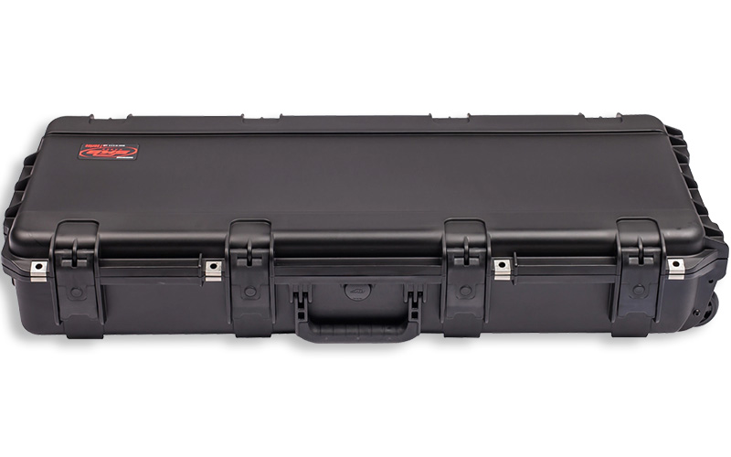 SKB I-SERIES M4 SHORT CASE BLK 36"