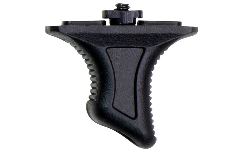Slate Black Industries Slate stop m-lok black
