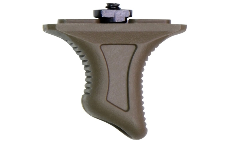 Slate Black Industries Slate stop m-lok fde