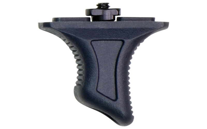 Slate Black Industries Slate stop m-lok slate grey