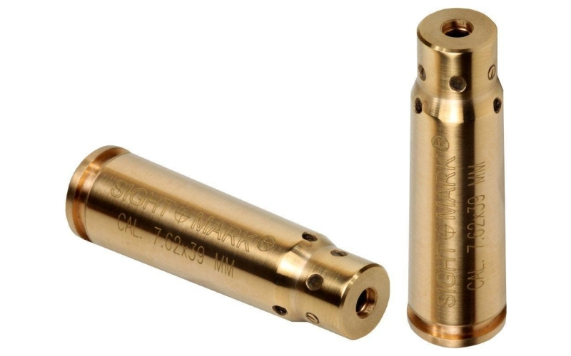 Sightmark 30-30 boresight