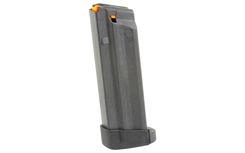 MAG S&W M&P 22 22WMR 30RD BLK