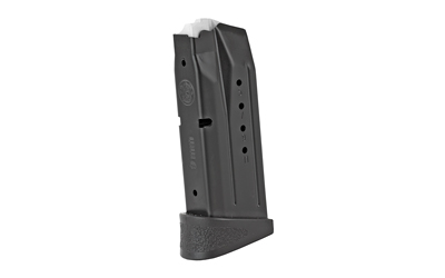 MAG S&W M&P COMPACT 9MM 12RD FR