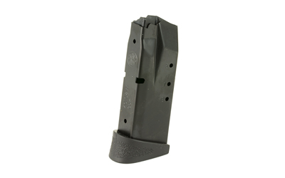 MAG S&W M&P COMPACT 40SW 10RD FR