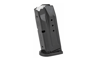 MAG S&W M&P COMPACT 9MM 10RD