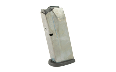 MAG S&W M&P CMPCT 45ACP 8RD BLK