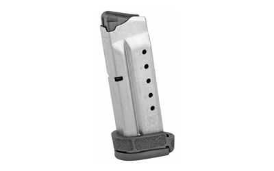 MAG S&W SHIELD M2.0 40SW 7RD FR