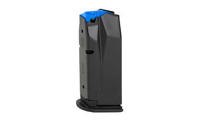 MAG S&W CSX 9MM 10RD