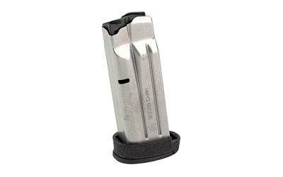 MAG S&W M&P SHIELD PLUS 30SC 16RD