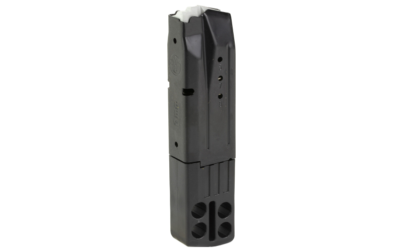 MAG S&W COMPETITOR 9MM 10RD