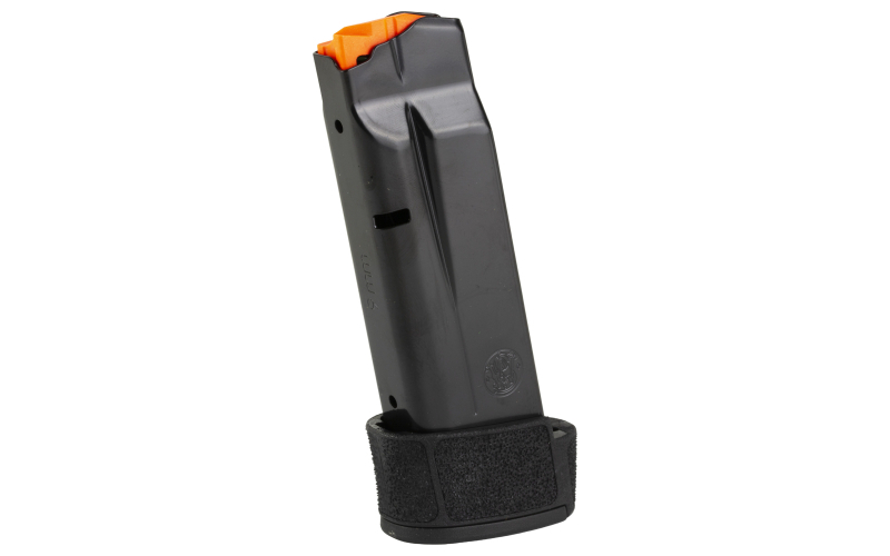 MAG S&W M&P SHIELD PLUS/EQUALIZER 15
