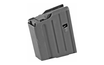 MAG S&W M&P10 308WIN 10RD BLK ALUM