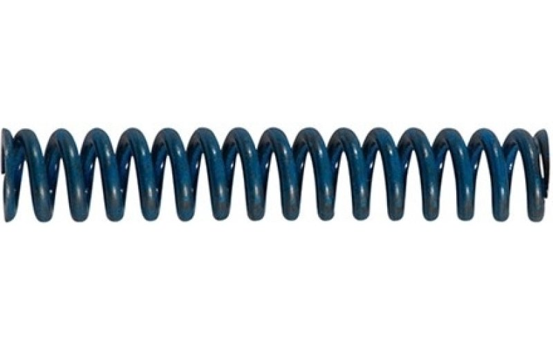 Smith & Wesson Rebound slide spring for s&w j frame