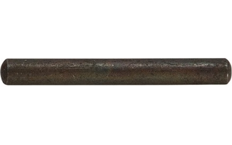 Smith & Wesson Firing pin bushing pin for s&w model 41