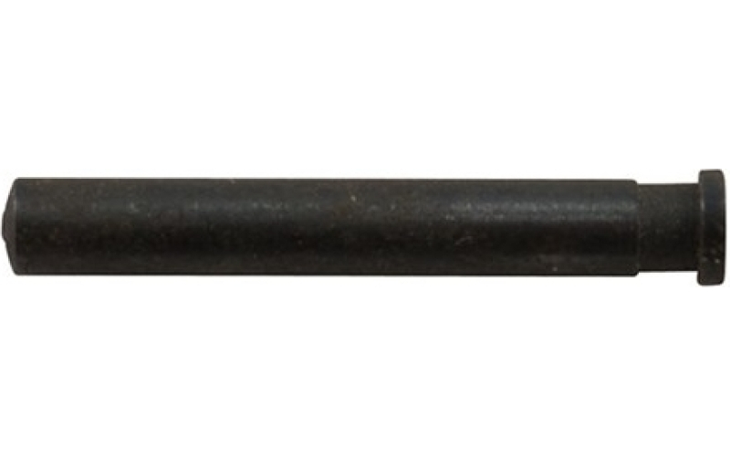 Smith & Wesson Sear pin for smith & wesson model 52