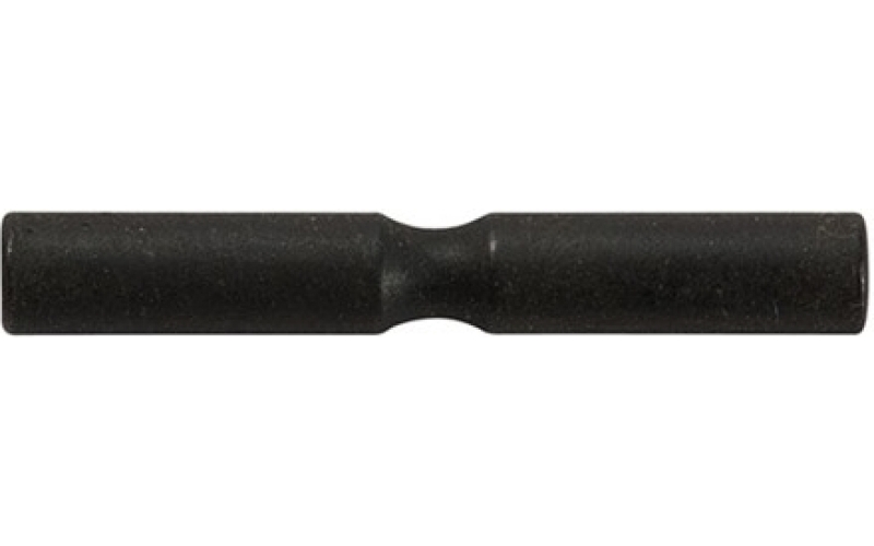 Smith & Wesson Trigger pin for s&w 400/410/6904/910