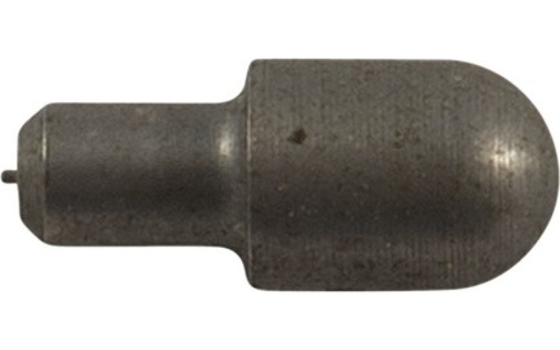 Smith & Wesson Sight elevation plunger, rear for s&w model 4000