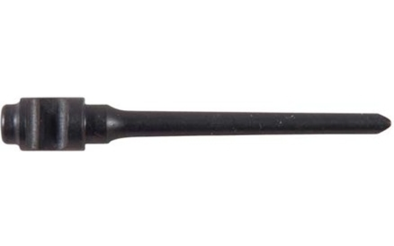 Smith & Wesson Firing pin for s&w model 41