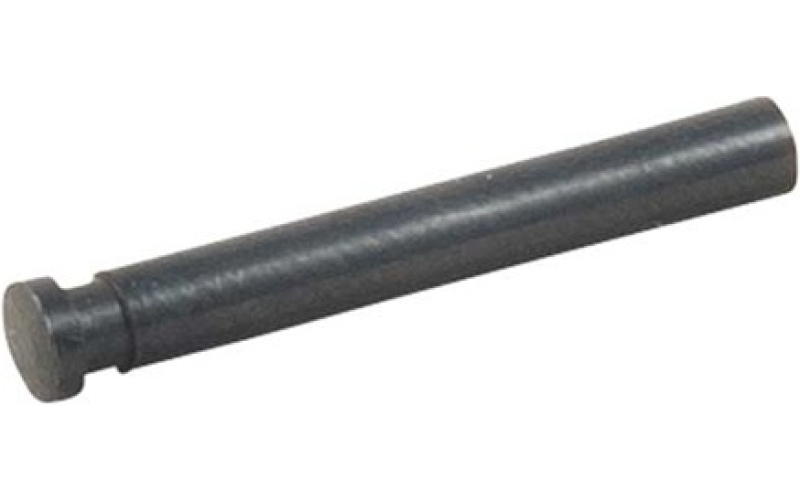 Smith & Wesson Bolt pin