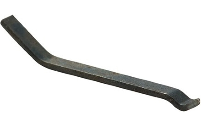 Smith & Wesson Slide stop spring for s&w 41