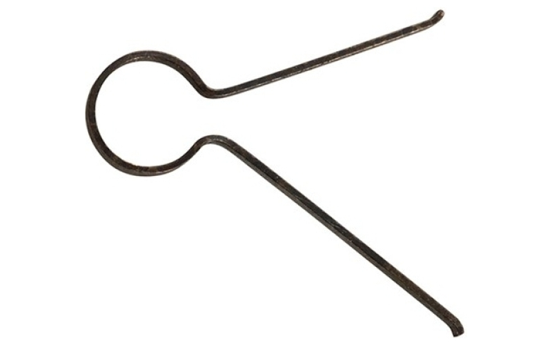 Smith & Wesson Trigger bar spring for s&w model 41