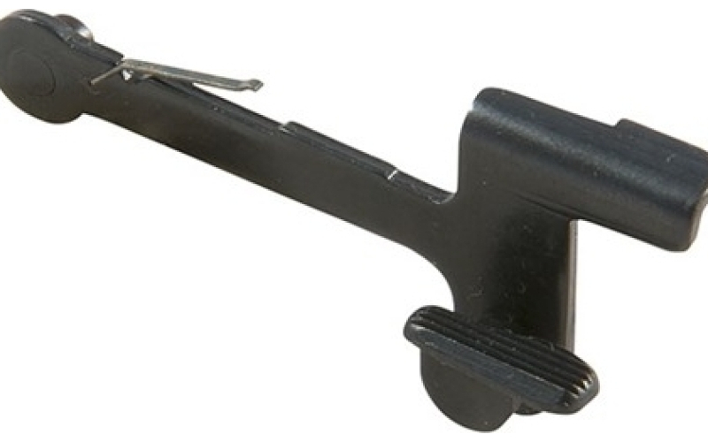 Smith & Wesson Slide stop & ejector assembly for s&w model 41
