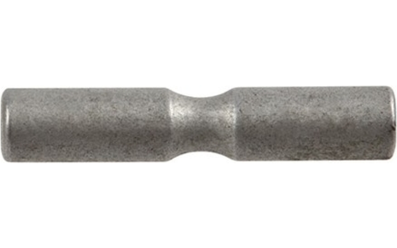 Smith & Wesson Trigger pin for s&w 3000/3913/3953