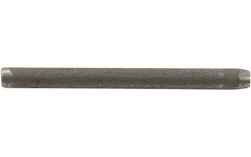 Smith & Wesson Sear spring retainer pin for s&w 3000/3913/3953