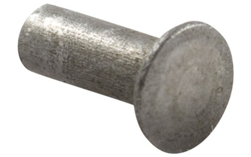 Smith & Wesson Trigger play spring rivet for s&w firearms