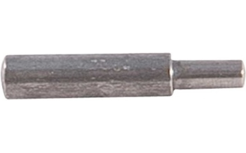 Smith & Wesson Bolt plunger