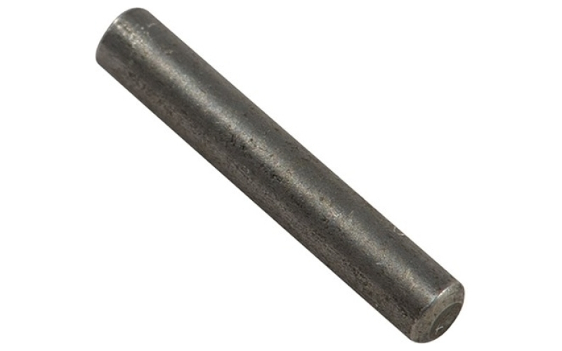 Smith & Wesson Locking bolt pin, over 2'' barrel, ss