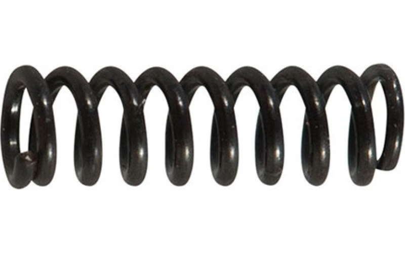 Smith & Wesson Hammer nose spring for s&w handguns