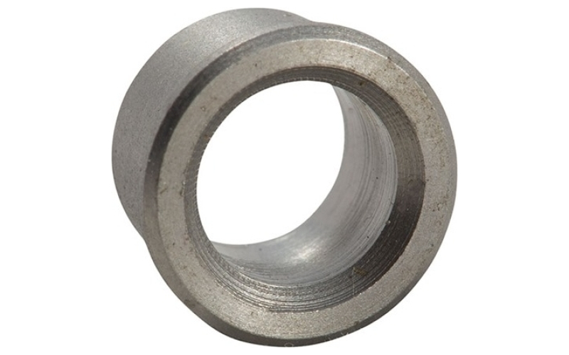 Smith & Wesson Extractor rod collar for s&w k frame