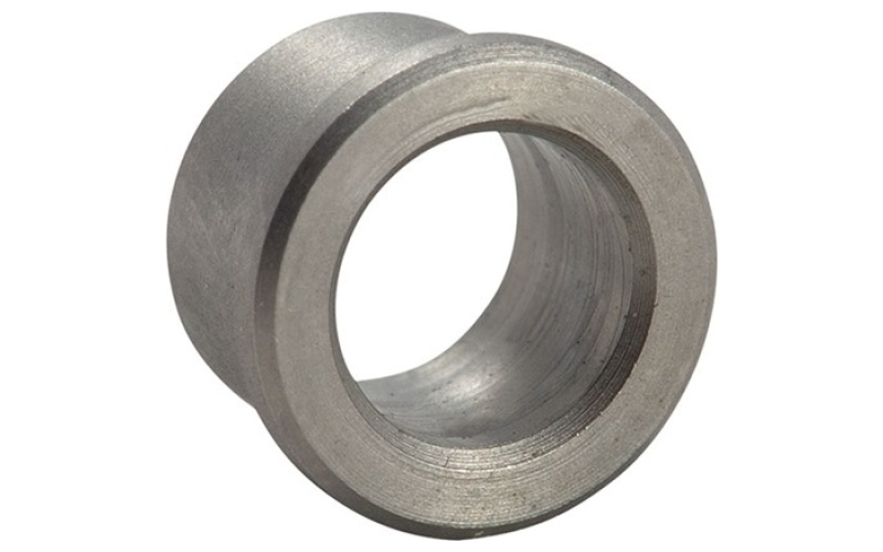 Smith & Wesson Extractor rod collar for s&w n frame