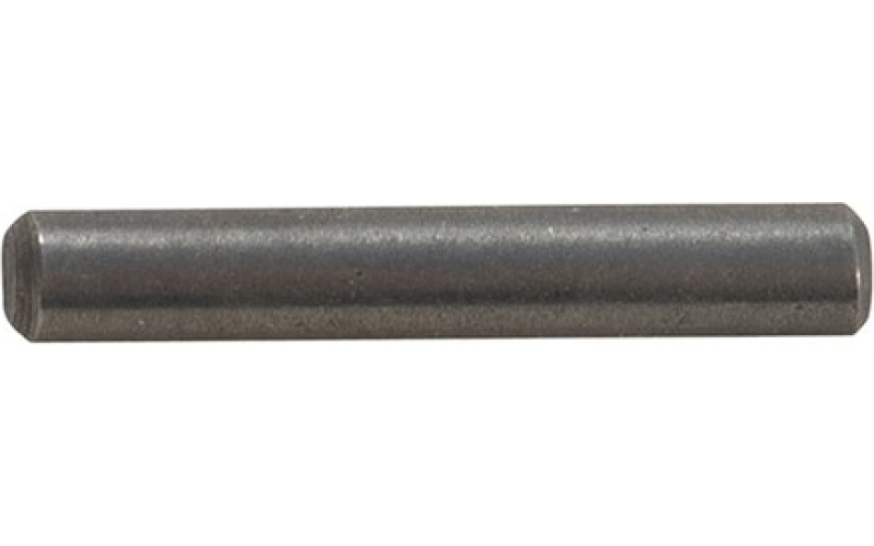 Smith & Wesson Extractor pin for s&w 3000/6946