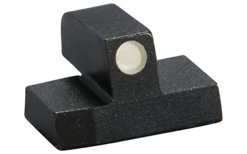 Smith & Wesson Sight, front, .245'' for  smith & wesson model 4000