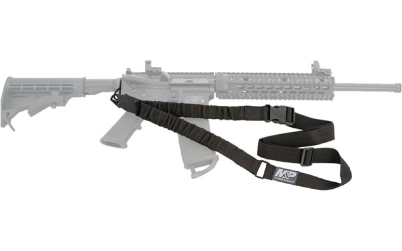 Smith & Wesson M&p single point sling kit