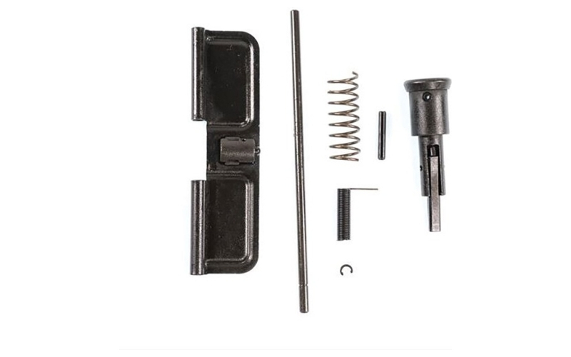 Smith & Wesson M&p ar-15 complete upper parts kit