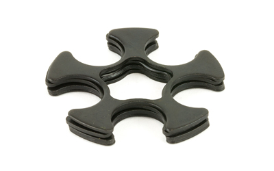 S&W FULL MOON CLIP 9MM FOR M940 4PK