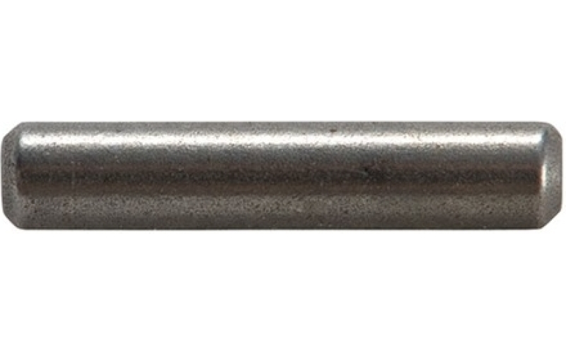 Smith & Wesson Hand stud