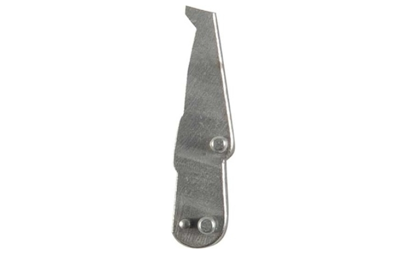 Smith & Wesson Oversize hand for s&w l frame